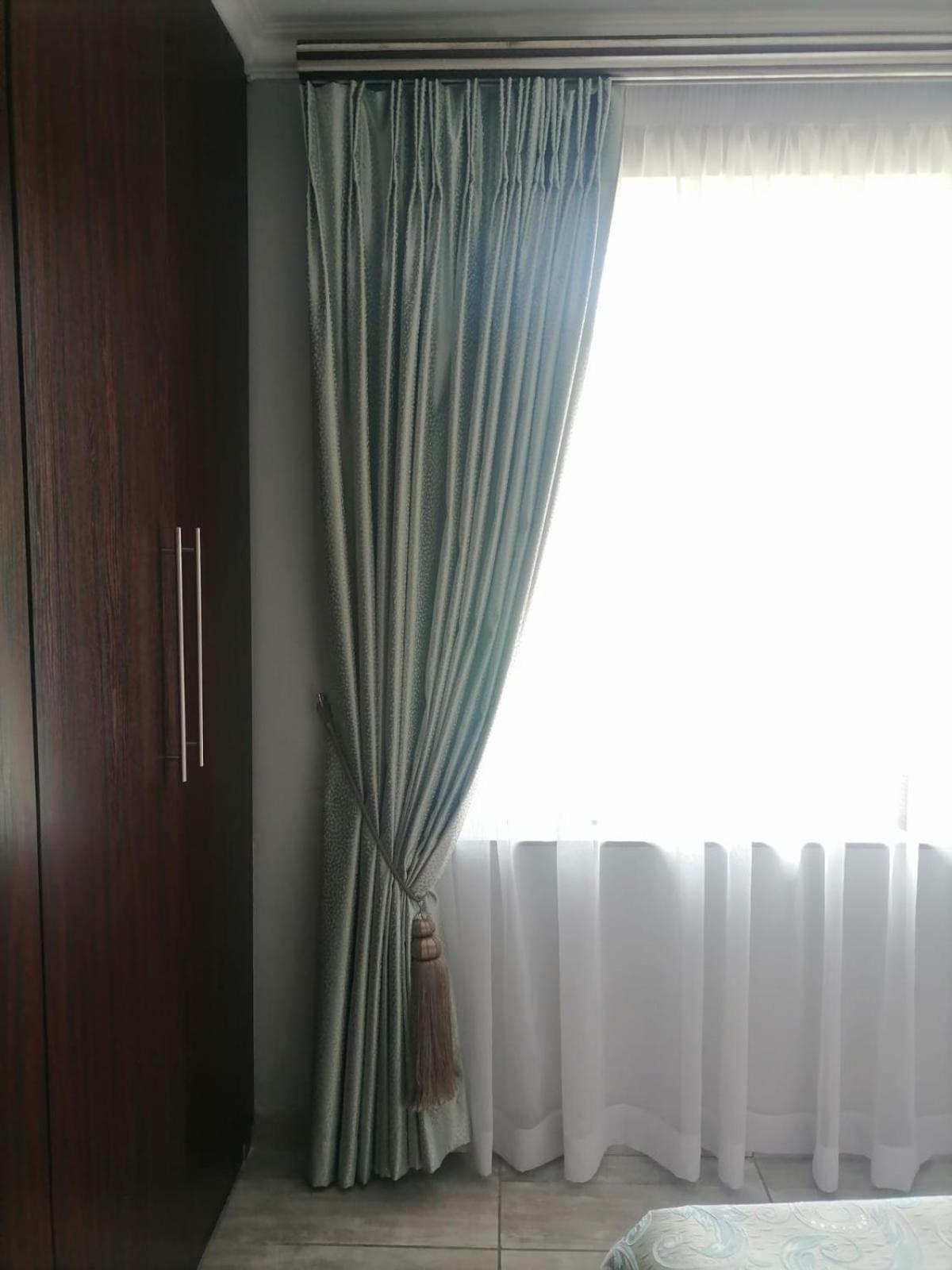 Silken Trap Accommodation No Loadshedding Johannesburg Exterior photo